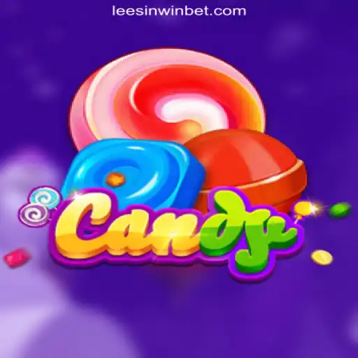 Exploring the World of 'Candy': A Delightful Gaming Experience