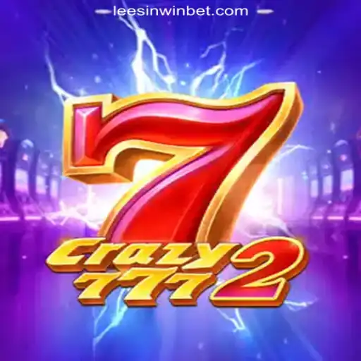 Discover the Thrills of Crazy7772 with LEESINWIN.COM: Brasil's Premium Slot Experience