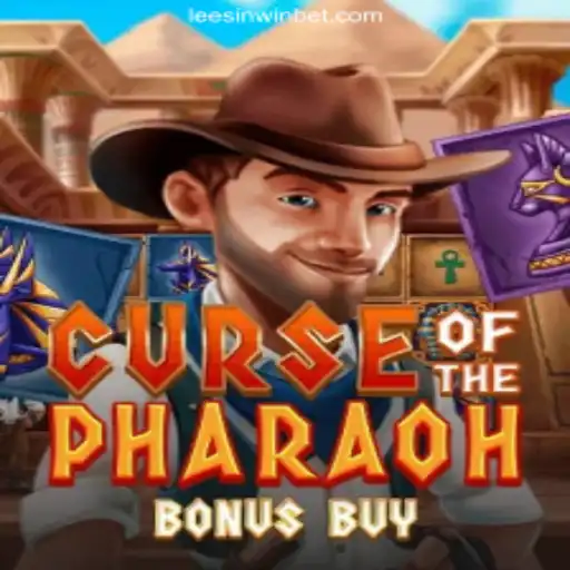 Exploring the Thrilling World of CurseofthePharaohBonusBuy Slots