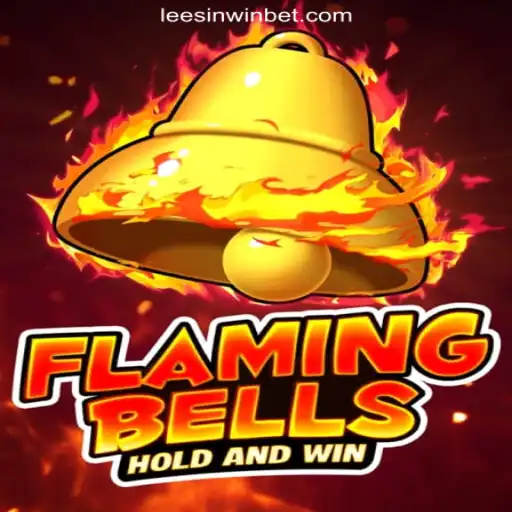 Exploring Flamingbells: A Premier Slot Game Experience on LEESINWIN.COM