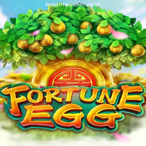 FortuneEgg: A Comprehensive Guide to the Latest Gaming Sensation