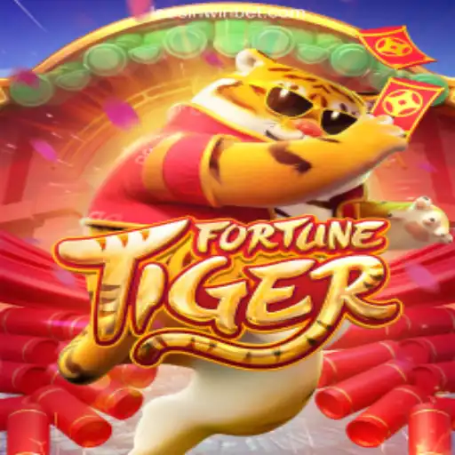 Discover the World of FortuneTiger: An Exciting Slot Adventure
