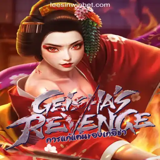 Discover the Exciting World of GeishasRevenge: A New Slot Game Experience