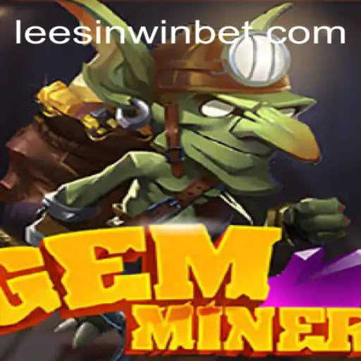 Discover the Thrilling World of GemMiner: An In-Depth Guide