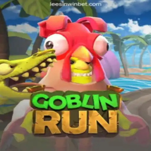 Exploring the Exciting World of GoblinRun: A Thrilling Adventure