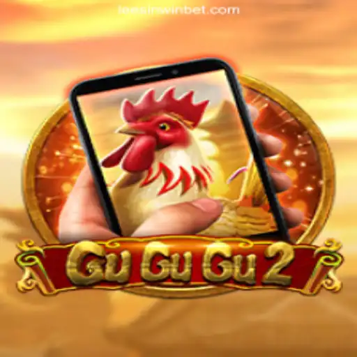 Introducing GuGuGu2M: The Exciting Slot Game Taking Brazil by Storm