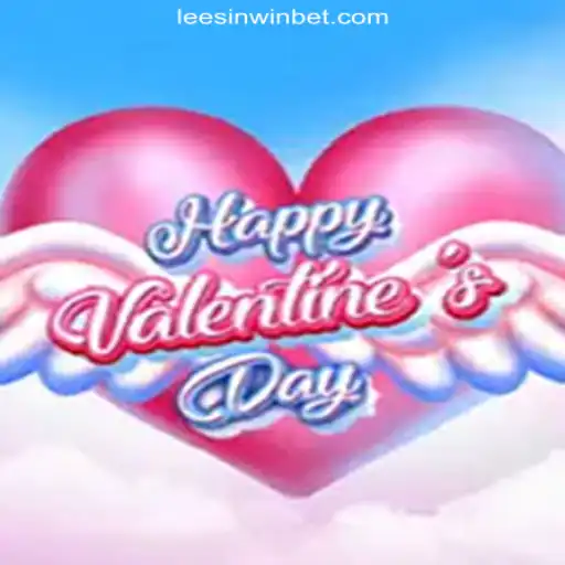 Exploring HappyValentinesDay: A Romantic Adventure in Gaming