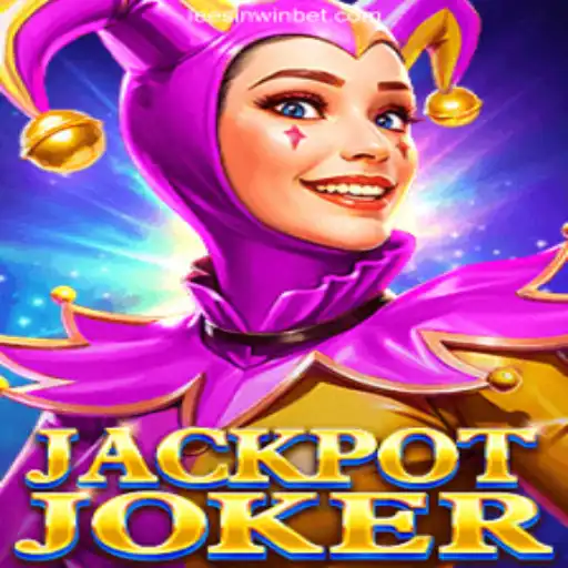 Exploring JackpotJoker: The Thrilling Slot Experience at LEESINWIN.COM Oficial Slots Brasil #1