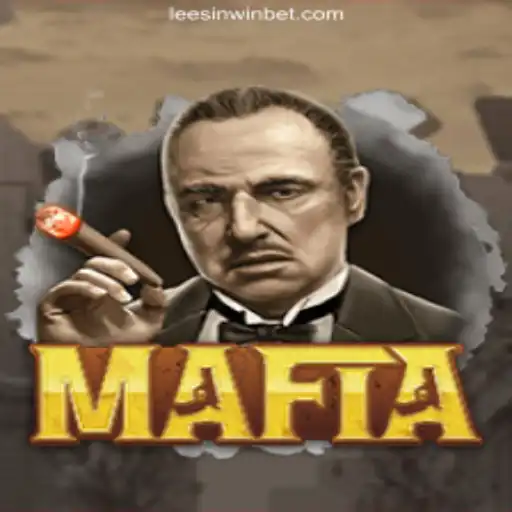 Unveiling the Intrigue of Mafia: A Deep Dive into Strategy and Suspense