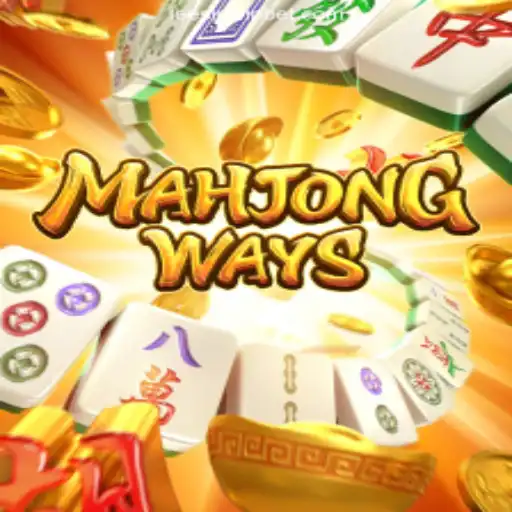 Dive into MahjongWays: The Exciting World of LEESINWIN.COM Oficial Slots Brasil #1