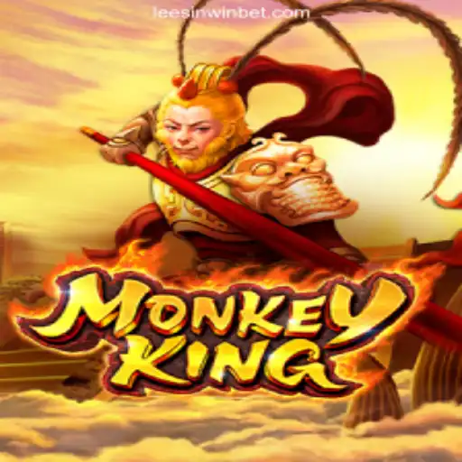 Exploring 'MonkeyKing': An Innovative Slot Adventure