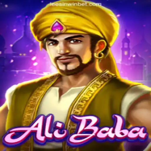 Discover the Adventure of AliBaba: A Premier Experience with LEESINWIN.COM Oficial Slots Brasil #1