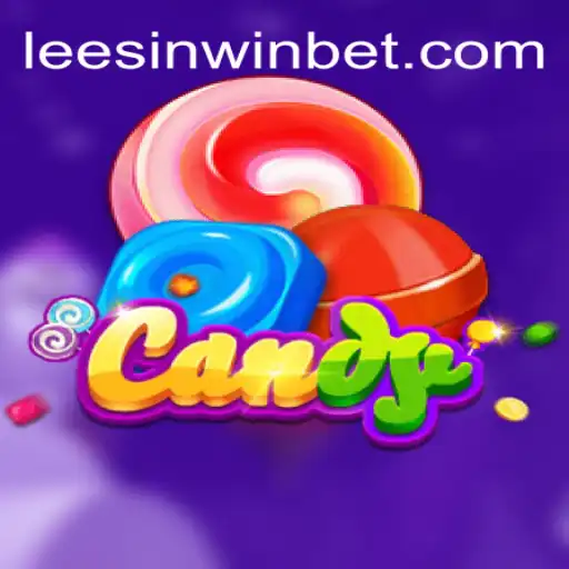 Exploring the World of 'Candy': A Delightful Gaming Experience