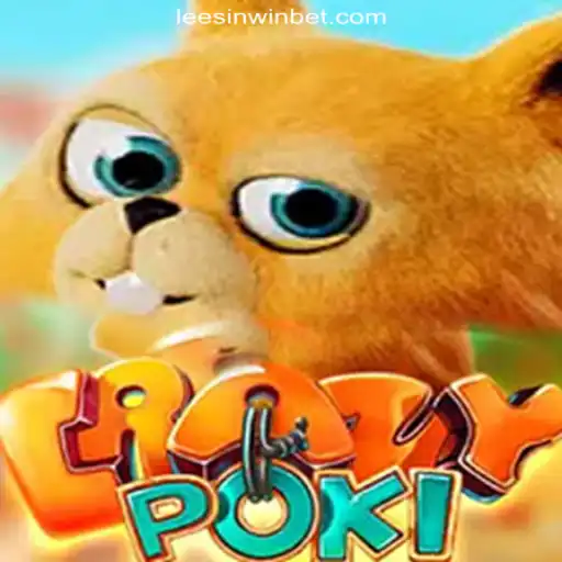 Discover the Excitement of CrazyPoki: A Comprehensive Guide to This Thrilling Game