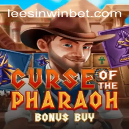 Exploring the Thrilling World of CurseofthePharaohBonusBuy Slots