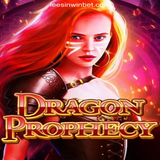 Unveiling DragonProphecy: A Comprehensive Guide to the Ultimate Gaming Experience