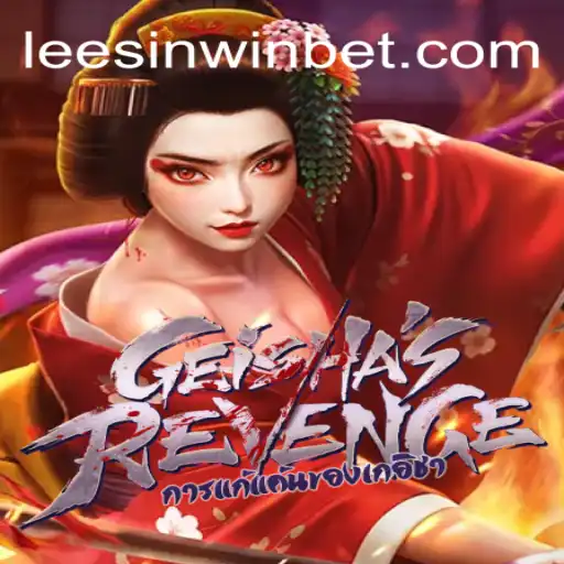Discover the Exciting World of GeishasRevenge: A New Slot Game Experience