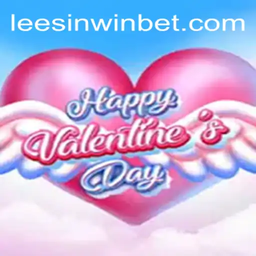 Exploring HappyValentinesDay: A Romantic Adventure in Gaming