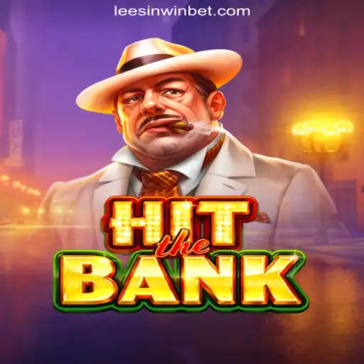 Exploring HitTheBank and Its Popularity in Brazil