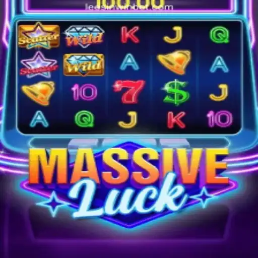 Discover the Excitement of MassiveLuck: A Gaming Revolution at LEESINWIN.COM