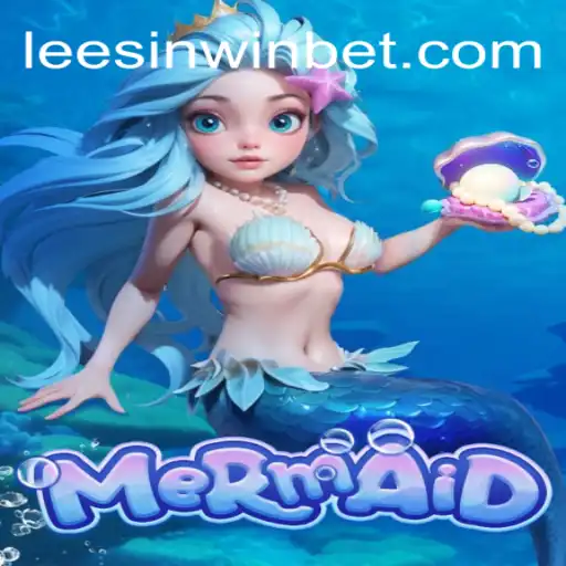 Dive into the Enchanting World of 'Mermaid' Slots at LEESINWIN.COM