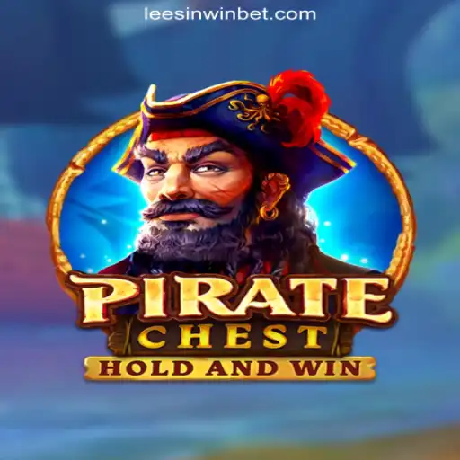 PirateChest: Discover the Adventure of the High Seas