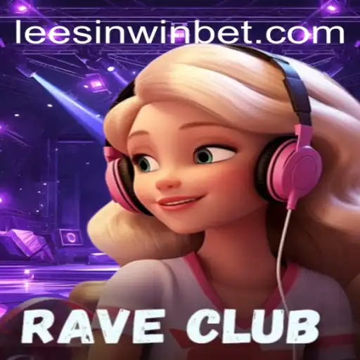 Exploring the World of RaveClub: A Thrilling Journey into LEESINWIN.COM Oficial Slots Brasil #1
