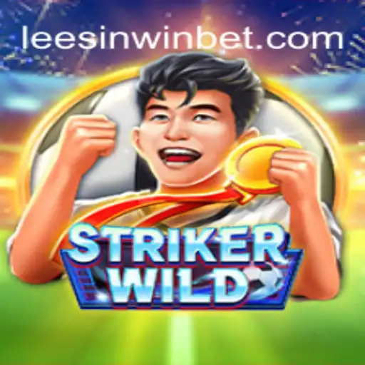 Discover the Exciting World of StrikerWILD: A New Gaming Sensation