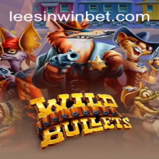 Exploring the Excitement of WildBullets: A Comprehensive Guide