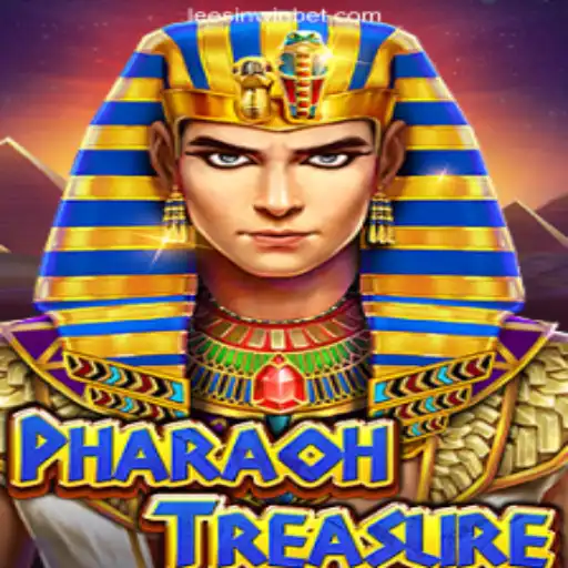 The Allure of PharaohTreasure: Discover the Intricate World of Slots