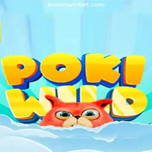 Explore the Exciting World of PokiWild and LEESINWIN.COM Oficial Slots Brasil #1