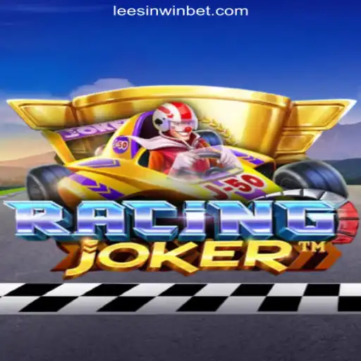 Exploring the Thrilling World of RacingJoker: A Comprehensive Guide