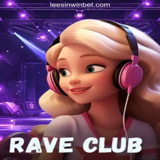 Exploring the World of RaveClub: A Thrilling Journey into LEESINWIN.COM Oficial Slots Brasil #1