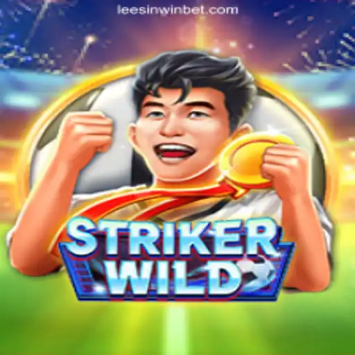 Discover the Exciting World of StrikerWILD: A New Gaming Sensation