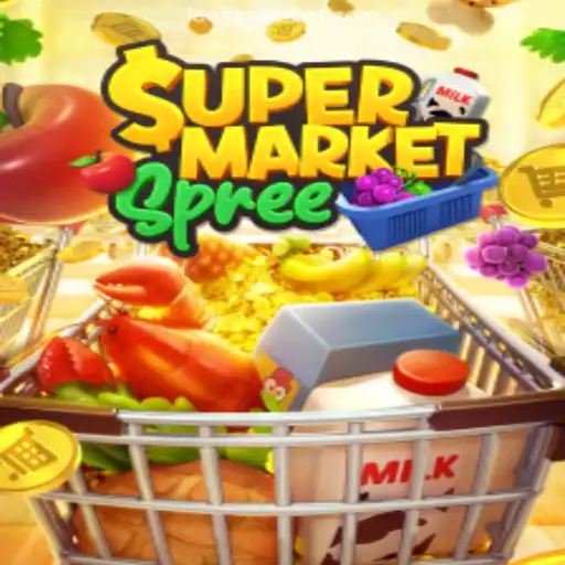 Exploring the Excitement of SupermarketSpree: The Ultimate Gaming Experience