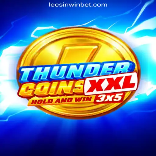 Discover the Excitement of ThunderCoinsXxl Slots