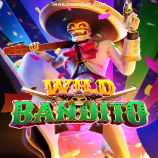 Discover the Thrills of WildBandito: The Premier Oficial Slots Adventure in Brasil