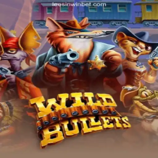 Exploring the Excitement of WildBullets: A Comprehensive Guide