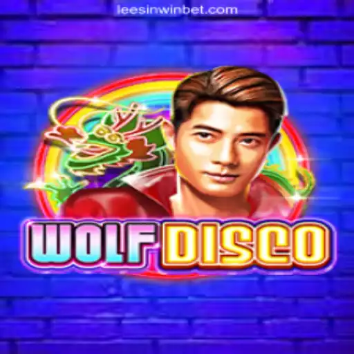 Discover the Thrills of WolfDisco: The Ultimate Gaming Experience