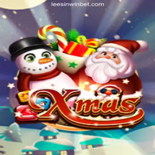 Discover Xmas: The Celebratory Slot Game from LEESINWIN.COM Oficial Slots Brasil #1