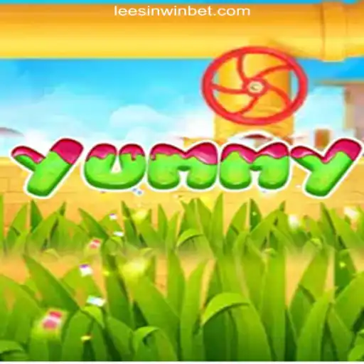 Exploring the Excitement of Yummy and LEESINWIN.COM Oficial Slots Brasil #1
